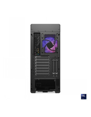 LENOVO LEGION T7 ULTRA 9 285K64GB2TB SSDINTEL Z890 CHIPSETRTX5080_16GB3X 120MM WITH RGB LIGHT + PCH HEATSINK + VRM HEATSINKW11H