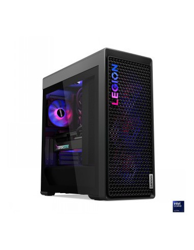 LENOVO LEGION T7 ULTRA 9 285K64GB2TB SSDINTEL Z890 CHIPSETRTX5080_16GB3X 120MM WITH RGB LIGHT + PCH HEATSINK + VRM HEATSINKW11H
