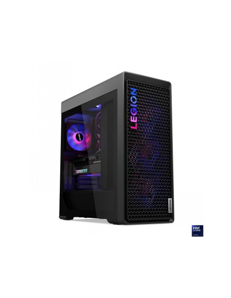 LENOVO LEGION T7 ULTRA 9 285K64GB2TB SSDINTEL Z890 CHIPSETRTX5080_16GB3X 120MM WITH RGB LIGHT + PCH HEATSINK + VRM HEATSINKW11H