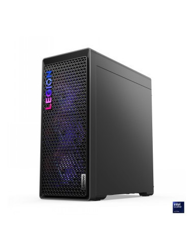 LENOVO LEGION T7 ULTRA 9 285K64GB2TB SSDINTEL Z890 CHIPSETRTX5080_16GB3X 120MM WITH RGB LIGHT + PCH HEATSINK + VRM HEATSINKW11H