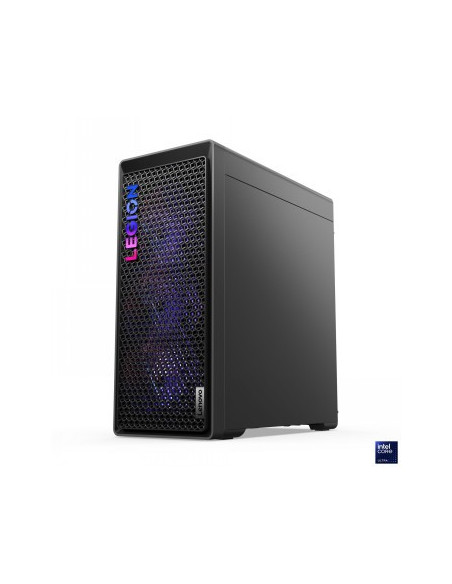 LENOVO LEGION T7 ULTRA 9 285K64GB2TB SSDINTEL Z890 CHIPSETRTX5080_16GB3X 120MM WITH RGB LIGHT + PCH HEATSINK + VRM HEATSINKW11H