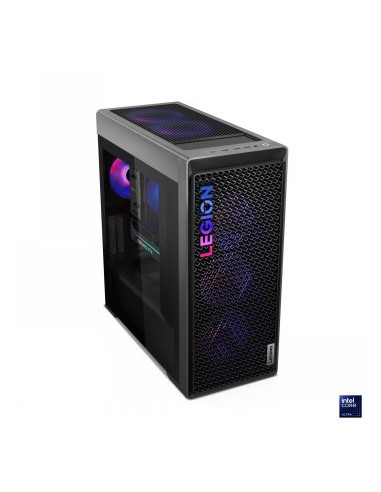 LENOVO LEGION T7 ULTRA 9 285K64GB2TB SSDINTEL Z890 CHIPSETRTX5080_16GB3X 120MM WITH RGB LIGHT + PCH HEATSINK + VRM HEATSINKW11H
