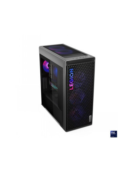 LENOVO LEGION T7 ULTRA 9 285K64GB2TB SSDINTEL Z890 CHIPSETRTX5080_16GB3X 120MM WITH RGB LIGHT + PCH HEATSINK + VRM HEATSINKW11H