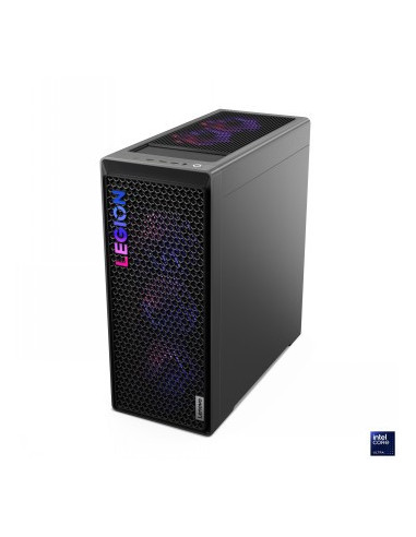 LENOVO LEGION T7 ULTRA 9 285K64GB2TB SSDINTEL Z890 CHIPSETRTX5080_16GB3X 120MM WITH RGB LIGHT + PCH HEATSINK + VRM HEATSINKW11H
