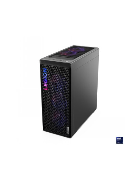LENOVO LEGION T7 ULTRA 9 285K64GB2TB SSDINTEL Z890 CHIPSETRTX5080_16GB3X 120MM WITH RGB LIGHT + PCH HEATSINK + VRM HEATSINKW11H