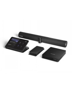 LENOVO THINKSMART CORE G2 DL U516GB FULL ROOM KIT +IP CONTROLLER (MTR)