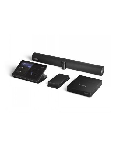 LENOVO THINKSMART CORE G2 DL U516GB FULL ROOM KIT +IP CONTROLLER (MTR)