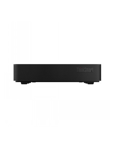 LENOVO THINKSMART CORE G2 DL U516GB FULL ROOM KIT +IP CONTROLLER (MTR)