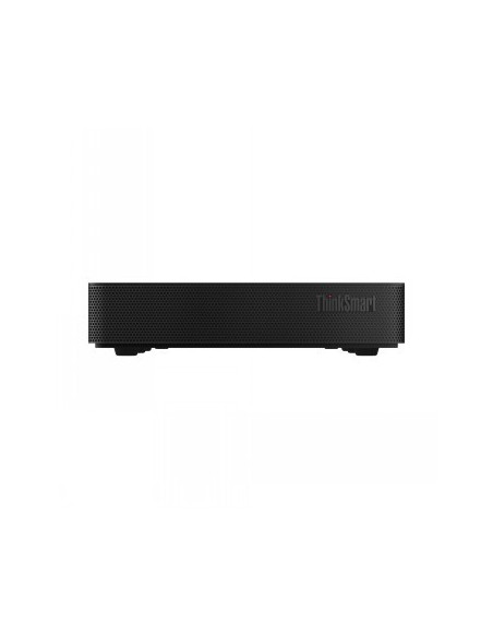 LENOVO THINKSMART CORE G2 DL U516GB FULL ROOM KIT +IP CONTROLLER (MTR)