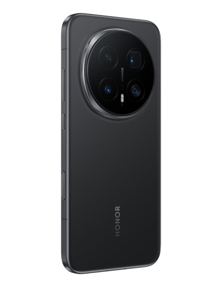 MOBILE PHONE HONOR MAGIC8 PRO/12/512GB BLACK 5109CCPN HONOR