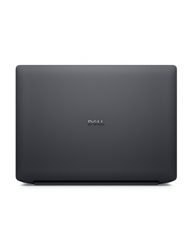 DELL PRO MAX 16 R7 PRO-AI35016FHD+32GB512SSDRTXPRO500-6GBFPRW11P3BW (US-KB)