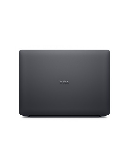 DELL PRO MAX 16 R7 PRO-AI35016FHD+32GB512SSDRTXPRO500-6GBFPRW11P3BW (US-KB)