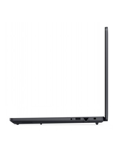 DELL PRO MAX 16 R7 PRO-AI35016FHD+32GB512SSDRTXPRO500-6GBFPRW11P3BW (US-KB)