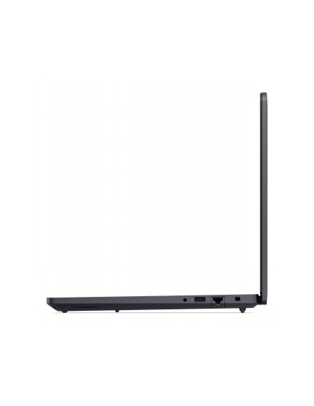 DELL PRO MAX 16 R7 PRO-AI35016FHD+32GB512SSDRTXPRO500-6GBFPRW11P3BW (US-KB)