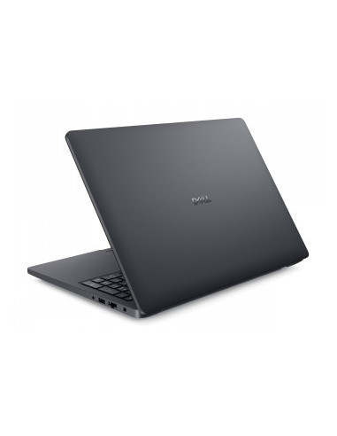 DELL PRO MAX 16 R7 PRO-AI35016FHD+32GB512SSDRTXPRO500-6GBFPRW11P3BW (US-KB)