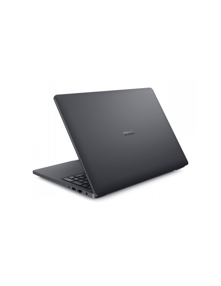 DELL PRO MAX 16 R7 PRO-AI35016FHD+32GB512SSDRTXPRO500-6GBFPRW11P3BW (US-KB)