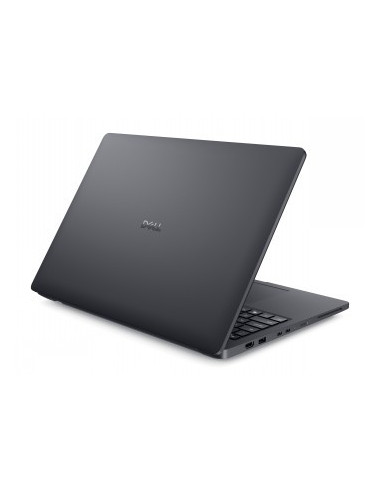 DELL PRO MAX 16 R7 PRO-AI35016FHD+32GB512SSDRTXPRO500-6GBFPRW11P3BW (US-KB)