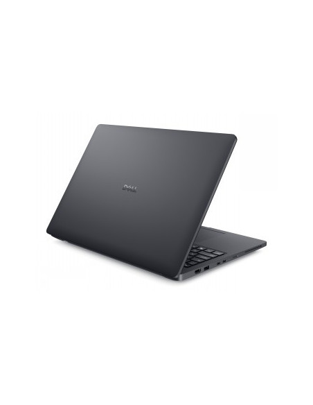 DELL PRO MAX 16 R7 PRO-AI35016FHD+32GB512SSDRTXPRO500-6GBFPRW11P3BW (US-KB)