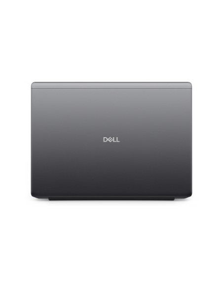 DELL PRO PRECISION 5 16 U7-366H16FHD+32GB1TBSSDRTXPRO1000-8GBFPRSCR11P3BW (ESTONIAN-KB)