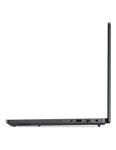 DELL PRO PRECISION 5 16 U7-366H16FHD+32GB512SSDRTXPRO500-6GBFPRSCR11P3BW (ESTONIAN-KB)