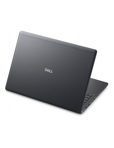 DELL PRO PRECISION 5 16 U7-366H16FHD+32GB512SSDRTXPRO500-6GBFPRSCR11P3BW (ESTONIAN-KB)