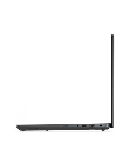 DELL PRO PRECISION 5 16 U7-366H16FHD+32GB512SSDRTXPRO500-6GBFPRSCR11P3BW (US-KB)