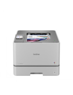 BROTHER HL-L8570CDW