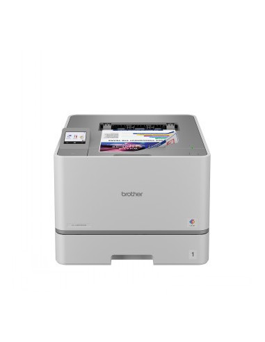 BROTHER HL-L8570CDW
