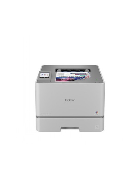 BROTHER HL-L8570CDW