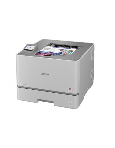 BROTHER HL-L8570CDW