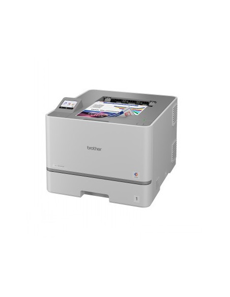 BROTHER HL-L8570CDW