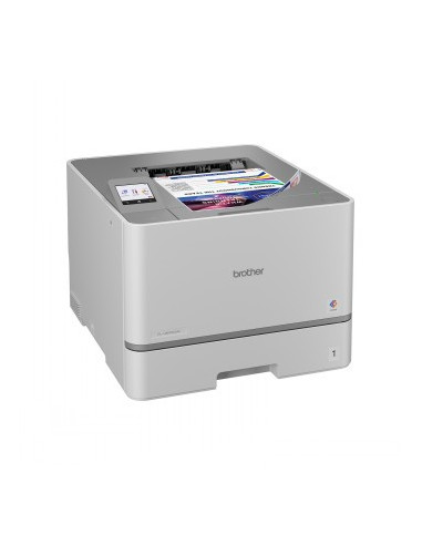 BROTHER HL-L8570CDW