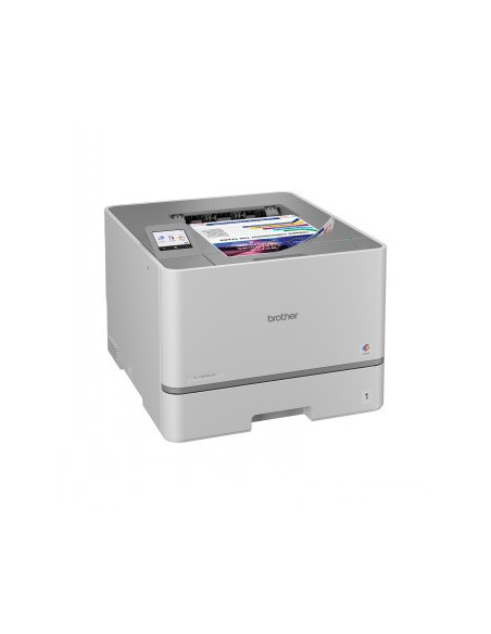 BROTHER HL-L8570CDW