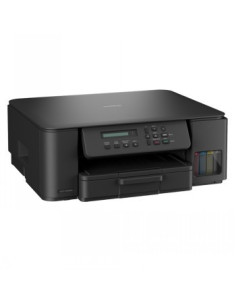 BROTHER DCP-T530DW INKBENEFIT 3-IN-1, DUPLEX, WIFI, 16PPI