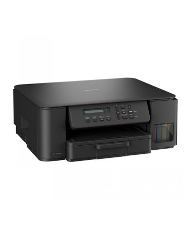 BROTHER DCP-T530DW INKBENEFIT 3-IN-1, DUPLEX, WIFI, 16PPI