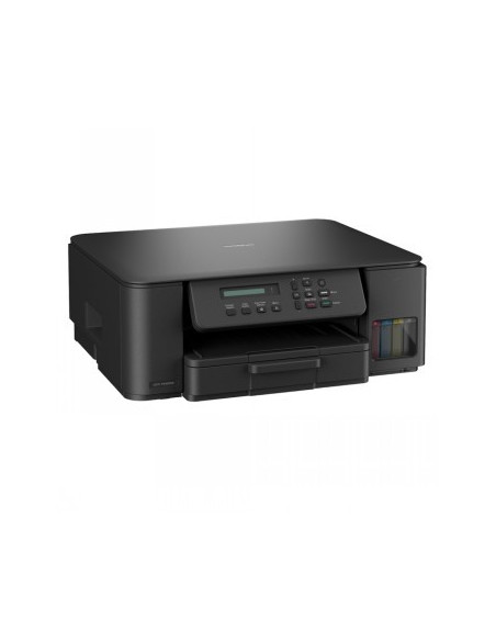 BROTHER DCP-T530DW INKBENEFIT 3-IN-1, DUPLEX, WIFI, 16PPI