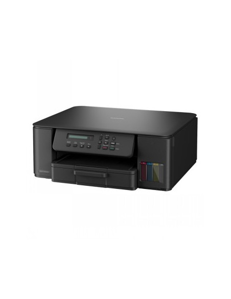 BROTHER DCP-T530DW INKBENEFIT 3-IN-1, DUPLEX, WIFI, 16PPI