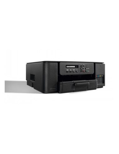 BROTHER DCP-T530DW INKBENEFIT 3-IN-1, DUPLEX, WIFI, 16PPI