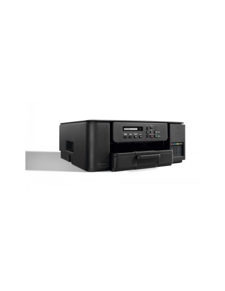 BROTHER DCP-T530DW INKBENEFIT 3-IN-1, DUPLEX, WIFI, 16PPI