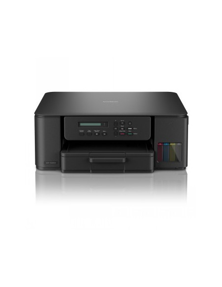 BROTHER DCP-T530DW INKBENEFIT 3-IN-1, DUPLEX, WIFI, 16PPI