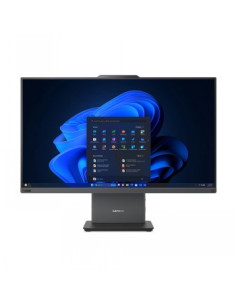 LENOVO NEO 50A G6 U5-226V23.8FHD16GB512SSDW11P3OS