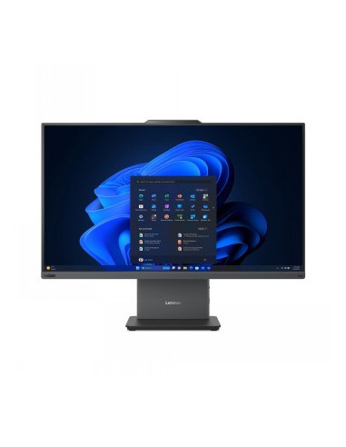 LENOVO NEO 50A G6 U5-226V23.8FHD16GB512SSDW11P3OS
