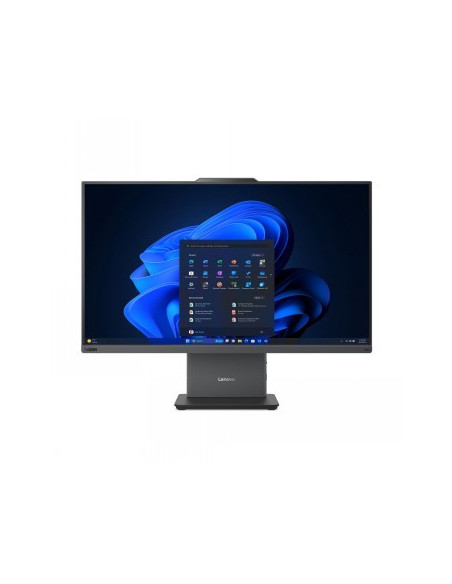 LENOVO NEO 50A G6 U5-226V23.8FHD16GB512SSDW11P3OS