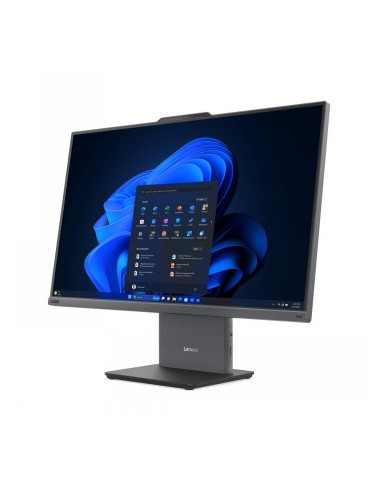 LENOVO NEO 50A G6 U5-226V23.8FHD16GB512SSDW11P3OS