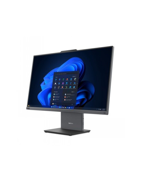 LENOVO NEO 50A G6 U5-226V23.8FHD16GB512SSDW11P3OS