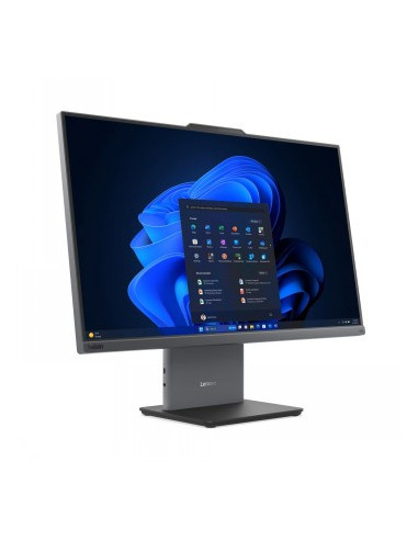 LENOVO NEO 50A G6 U5-226V23.8FHD16GB512SSDW11P3OS