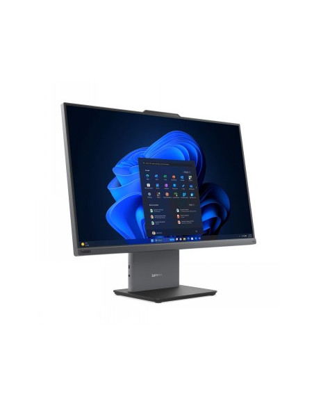 LENOVO NEO 50A G6 U5-226V23.8FHD16GB512SSDW11P3OS