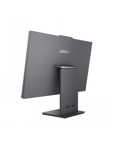 LENOVO NEO 50A G6 U5-226V23.8FHD16GB512SSDW11P3OS