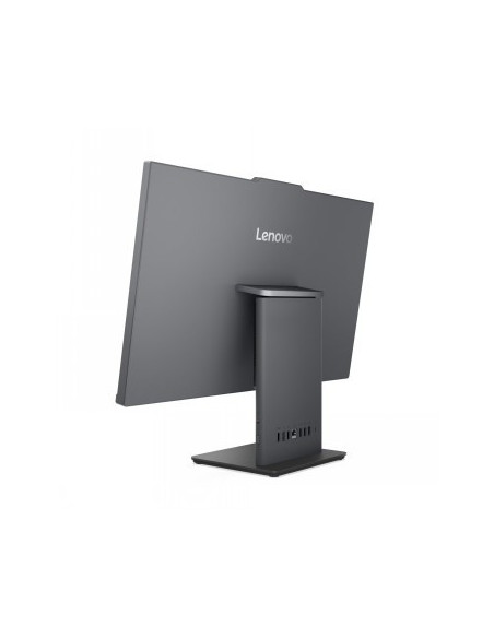 LENOVO NEO 50A G6 U5-226V23.8FHD16GB512SSDW11P3OS
