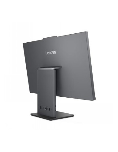 LENOVO NEO 50A G6 U5-226V23.8FHD16GB512SSDW11P3OS